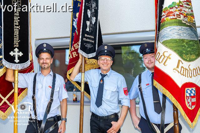 Foto Laudi_FFW_Wallerfing-235.jpg